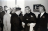 1958-08-03 Nico van Rijn - eerste heilige mis #3-40