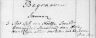 1785-01-03 begravenis Neeltje Groenendijk