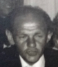1958-08-03 Nico van Rijn - eerste heilige mis #4-28
