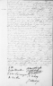 1850-07-20 huwelijksakte Anthonie Vos en Cornelia Korenblom