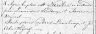 1788-04-04 doop Klaziena Waasdorp