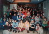 1996 de van Rijnen op het feest van ome Niek