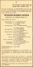 1969-07-31 Theodorus van Rijn - rouwadvertentie