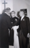 1958-08-03 Nico van Rijn - eerste heilige mis #3-31