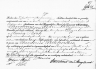 1873-01-24 geboorteakte Theodorus Willebrordus van Rijn