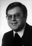 1964 Niek van Rijn