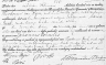 1884-02-18 geboorteakte Johannes Cornelis van Rijn