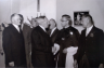 1958-08-03 Nico van Rijn - eerste heilige mis #3-33
