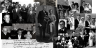 collage-van-rijn