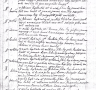 1771-02-21 doop Jacobus Vos