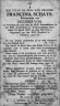 1927-04-27 Francina Schats achterkant bidprentje