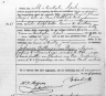 1898-04-28 overlijdensakte Johanna Catharina van Rijn