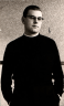 1956 Nico van Rijn