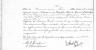 1888-05-05 overlijdensakte doosgeboren kind van Rijn