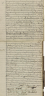 1817-04-26 huwelijksakte Pieter van Rhijn en Klaasje Waasdorp