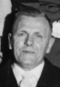 1965-02-02 gezin van Rijn