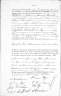 1915-08-25 huwelijksakte Gijsberta Elisabeth van Rijn