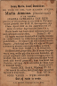 1898-04-27 bidprent Johanna Catharina van Rijn