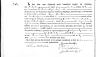 1829-06-28 geboorte Cornelis Korenblom