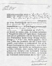 1712-04-12 trouwakte Claes Cornelisz van Rijn en Dirkie Ariens van Santvliet