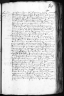 1714-04-16 Klaas van Rijn akte 190 blad 1