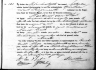 1874-09-24 geboorteakte Anna van Vliet