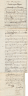 1839-07-12 huwelijksakte Dirk van Rhijn en Jannetje van Leeuwen