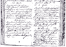 1788-07-02 doop Gertruidis van der Beunigen