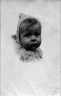 1946 Tonny van Rijn