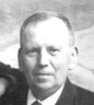 Img: Jacobus Vos