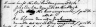 1743-06-28 trouwen Arie van Rijn en Neeltje Groenendijk
