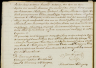 1818-01-22 Dirk van Rhijn geboorteakte