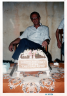 1989-07-17 Theo van Rijn OSC