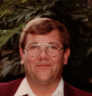 1983 familie Ton en Leny van Rijn