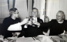 1958-08-03 Nico van Rijn - eerste heilige mis #4-12