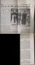 1958-08-04 neomist Nico van Rijn