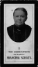 1927-04-27 Francina Schats voorkant bidprentje
