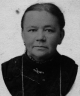 Img: Francina Schats
