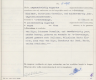 1966-08-29 overlijdensakte Johannes Cornelis van Rijn
