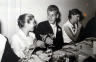 1958-08-03 Nico van Rijn - eerste heilige mis #4-25