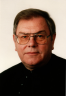 1995 Nico van Rijn