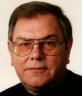 1995 Nico van Rijn