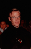 1970 Theo van Rijn OSC