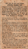1948-12-21 bidprentje Antonia Maria Vos