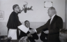 1958-08-03 Nico van Rijn - eerste heilige mis #3-01