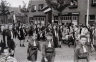 1958-08-03 Nico van Rijn - eerste heilige mis #1-11