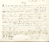1832-04-28 overlijdensakte Willebrordus van Rijn