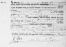1875-08-10 overlijdensakte Cornelia Korenblom