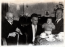 1964-03-03 4 generaties van Rijn