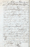 1842-04-27 geboorteakte Theodorus van Rijn